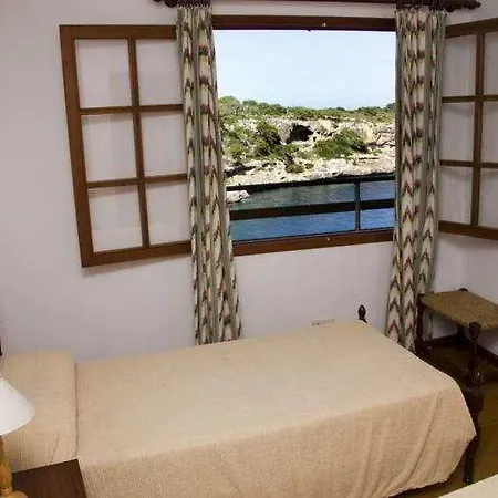 Apartment Llevant *