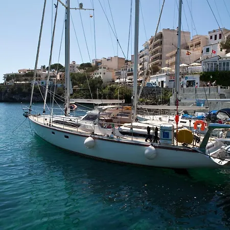 Llevant